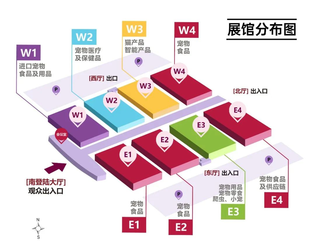 未標題-4