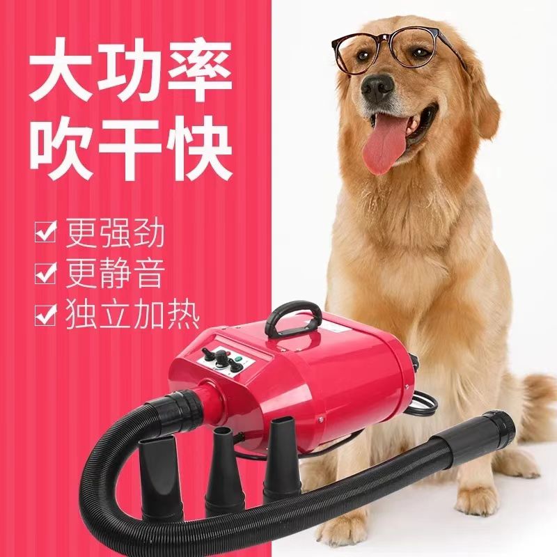 微信圖片_20231207150419